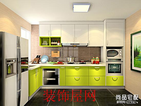 厨卫铝扣板价格是多少 厨卫铝扣板价格是多少