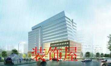 全国楼市去库存效果明显 或转入“补库存”阶段 全国楼市去库存效果明显 或转入“补库存”阶段